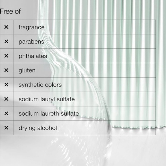 NEW Clinique Take The Day Off Makeup Remover - 1.7 oz - Picture 5 of 6